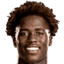Malcolm Ebiowei