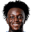 K. Kouyate