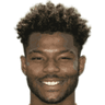 Owura Edwards