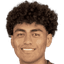 Danny Flores