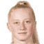 Freya Gregory