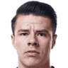 Pável Pérez