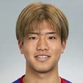 Motoki Hasegawa