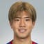 M. Hasegawa