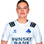 Emma Veletanlic