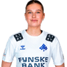 Emma Veletanlic