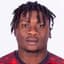 Samson Akinyoola