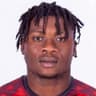 Samson Akinyoola