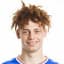 N. Young-Coombes