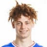 Nathan Young-Coombes