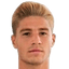 Tomás Ribeiro