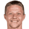 Lukas Cerv