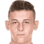 Jakub Kristan