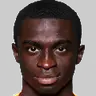 Solomon Bonnah