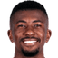 Igor Gomes