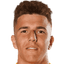 Juanpe