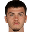 Noah Botic
