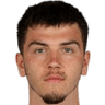 Noah Botic