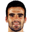 Unai Dufur