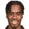 Jamie Gittens