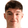 Ellis Taylor