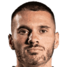 Luka Kulenovic