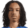 Rico Richards