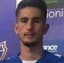 Armando Perlleshi