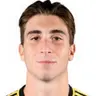 Fabio Miretti