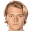 Elvis Lindkvist