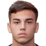 Matías Fonseca