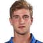 Sebastiano Finardi