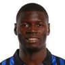 Jonathan Italeng