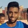 Youssef Zghoudi