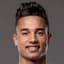 El Mehdi Boukhriss