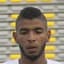 Abdelouahed Hasty