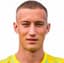 Denis Franchi
