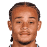 Xavi Simons