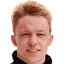 Seppe Bastiaens