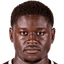 Bryan Limbombe