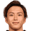 Ayumu Ohata