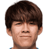 Tatsuki Seko