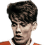 Elias Rusborg