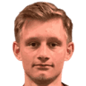 Áki Samuelsen