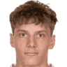 Filip Urica