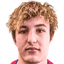 M. Jakobsen