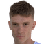 Florent Duparchy