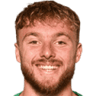 Luke Hewitson