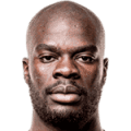 Ovie Ejeheri