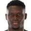 Franklin Olanitori Sasere